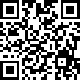 QRコード https://mirunuku.net/amateur/?cid=mach012
