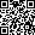 QRコード https://mirunuku.net/amateur/?cid=mach013