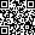 QRコード https://mirunuku.net/amateur/?cid=mach014