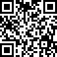 QRコード https://mirunuku.net/amateur/?cid=mach015