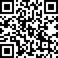 QRコード https://mirunuku.net/amateur/?cid=mach016