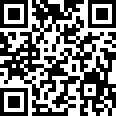 QRコード https://mirunuku.net/amateur/?cid=mach017