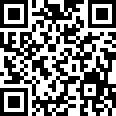 QRコード https://mirunuku.net/amateur/?cid=mach018