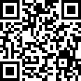 QRコード https://mirunuku.net/amateur/?cid=mach019