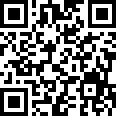 QRコード https://mirunuku.net/amateur/?cid=mach020
