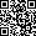 QRコード https://mirunuku.net/amateur/?cid=mach021