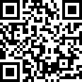 QRコード https://mirunuku.net/amateur/?cid=mach022