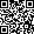 QRコード https://mirunuku.net/amateur/?cid=mach023