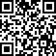 QRコード https://mirunuku.net/amateur/?cid=mach024