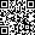 QRコード https://mirunuku.net/amateur/?cid=mach025