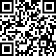 QRコード https://mirunuku.net/amateur/?cid=mach026