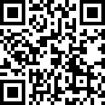 QRコード https://mirunuku.net/amateur/?cid=mach027