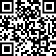 QRコード https://mirunuku.net/amateur/?cid=mach028