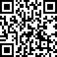 QRコード https://mirunuku.net/amateur/?cid=mach029