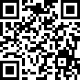 QRコード https://mirunuku.net/amateur/?cid=mach030