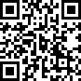 QRコード https://mirunuku.net/amateur/?cid=mach036