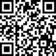 QRコード https://mirunuku.net/amateur/?cid=mach038