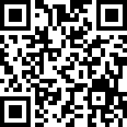 QRコード https://mirunuku.net/amateur/?cid=mach039