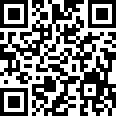 QRコード https://mirunuku.net/amateur/?cid=mach040