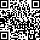 QRコード https://mirunuku.net/amateur/?cid=madame001