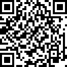 QRコード https://mirunuku.net/amateur/?cid=madame002