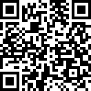 QRコード https://mirunuku.net/amateur/?cid=madame003
