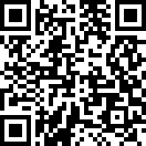 QRコード https://mirunuku.net/amateur/?cid=madame004