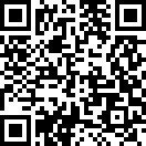 QRコード https://mirunuku.net/amateur/?cid=madame005