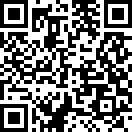 QRコード https://mirunuku.net/amateur/?cid=madame006