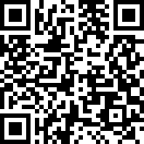 QRコード https://mirunuku.net/amateur/?cid=madame007