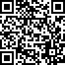 QRコード https://mirunuku.net/amateur/?cid=madame008