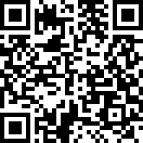 QRコード https://mirunuku.net/amateur/?cid=madame009