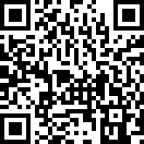 QRコード https://mirunuku.net/amateur/?cid=madame010