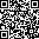 QRコード https://mirunuku.net/amateur/?cid=madame011