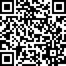 QRコード https://mirunuku.net/amateur/?cid=madame012