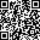 QRコード https://mirunuku.net/amateur/?cid=madame013