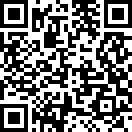 QRコード https://mirunuku.net/amateur/?cid=madame014