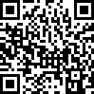 QRコード https://mirunuku.net/amateur/?cid=madame015