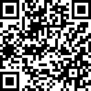 QRコード https://mirunuku.net/amateur/?cid=madame016