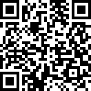 QRコード https://mirunuku.net/amateur/?cid=madame017