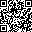 QRコード https://mirunuku.net/amateur/?cid=madame018