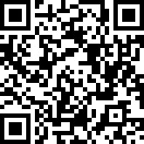 QRコード https://mirunuku.net/amateur/?cid=madame019
