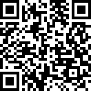 QRコード https://mirunuku.net/amateur/?cid=madame020