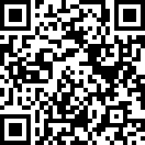 QRコード https://mirunuku.net/amateur/?cid=madame022
