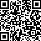 QRコード https://mirunuku.net/amateur/?cid=madame024