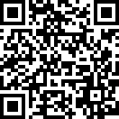 QRコード https://mirunuku.net/amateur/?cid=madame025
