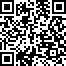 QRコード https://mirunuku.net/amateur/?cid=madame026