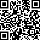 QRコード https://mirunuku.net/amateur/?cid=madame027