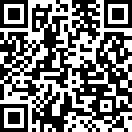 QRコード https://mirunuku.net/amateur/?cid=madame028