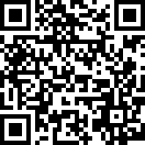 QRコード https://mirunuku.net/amateur/?cid=madame029